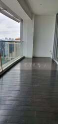 The Orchard Residences (D9), Apartment #501922101